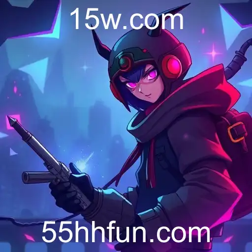 Impacto dos Jogos Online em {网站域名} em {当前年份}