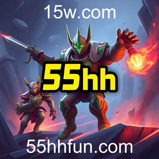 Jogos de Bingo: Uma Aventura de Sorte e Estratégia