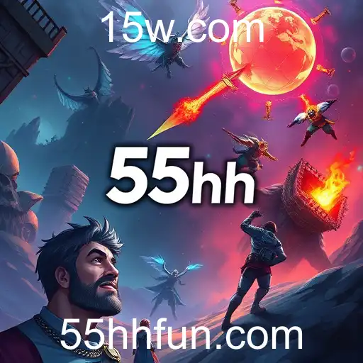 A Evolução dos Jogos Online: Uma Análise Profunda do Estado Atual e Futuro