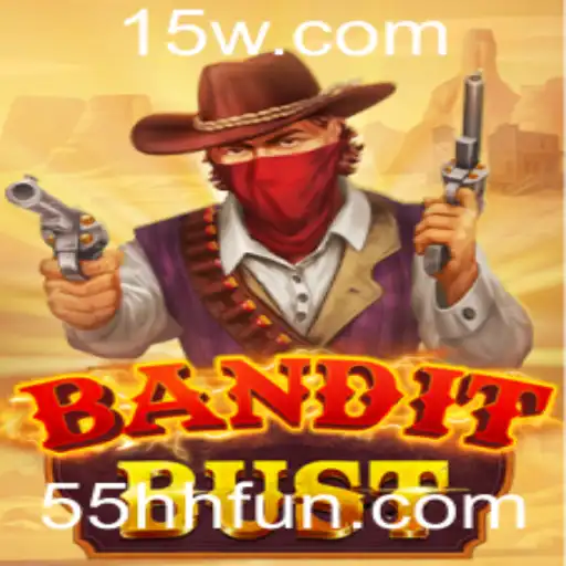 Explorando o Mundo de BanditBust: Um Jogo Empolgante para os Aficionados por Desafios