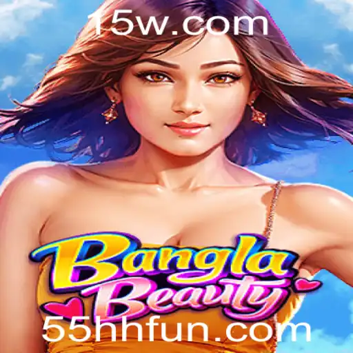 Descubra as Emoções do Jogo BanglaBeauty: Regras e Introdução