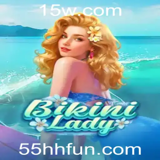 Explorando o Jogo 'BikiniLady': Regras e Contexto Atual