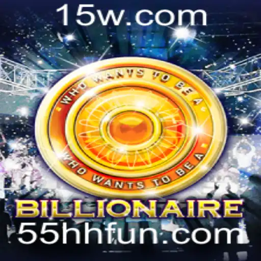 Billionaire: Explorando o Emocionante Jogo de Estratégia e Oportunidades