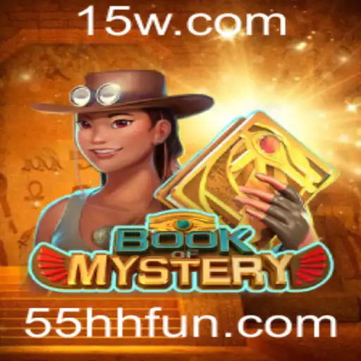 Descubra o Fascinante Universo de BookofMystery: Aventura e Estratégia em um Novo Jogo Emocionante