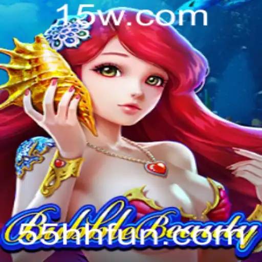 Explorando o Fascinante Mundo de BubbleBeauty: Um Guia Completo