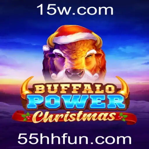 Explorando BuffaloPowerChristmas: Um Mergulho nas Regras e Experiência do Jogo