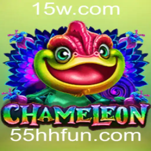 Chameleon: Descubra o Jogo de Tensão e Dedução