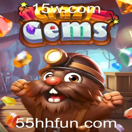 Descubra o Mundo de CrazyGems: Uma Jornada Fascinante no Universo dos Quebra-Cabeças