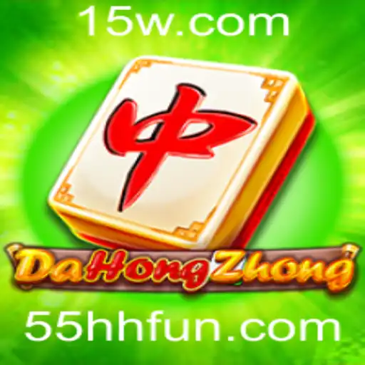 Descubra o Universo de DaHongZhong: Um Jogo de Estratégia e Sorte