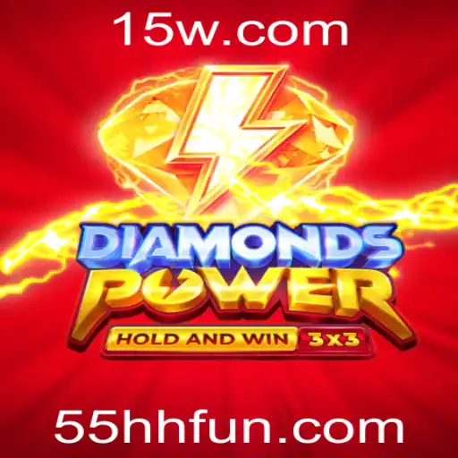 Diamondspower: Descubra o Jogo Electrifying de Estratégia e Ação