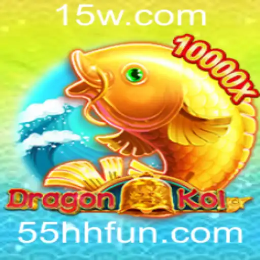 DragonKoi: Um Novo Desafio no Mundo dos Jogos