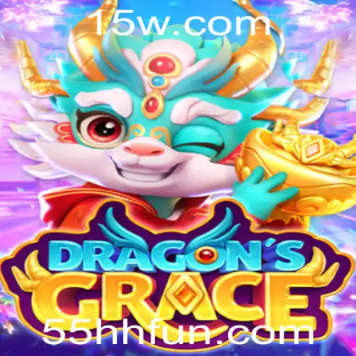 Explorando o Universo de DragonsGrace: Um Novo Jogo Empolgante