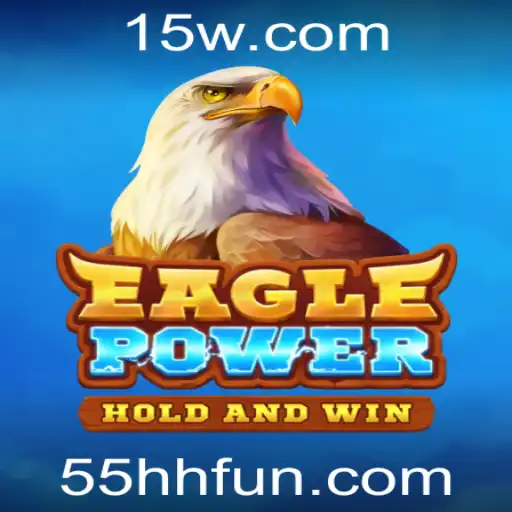 Descubra o Universo Empolgante de EaglePower: O Jogo que Conquista Multidões