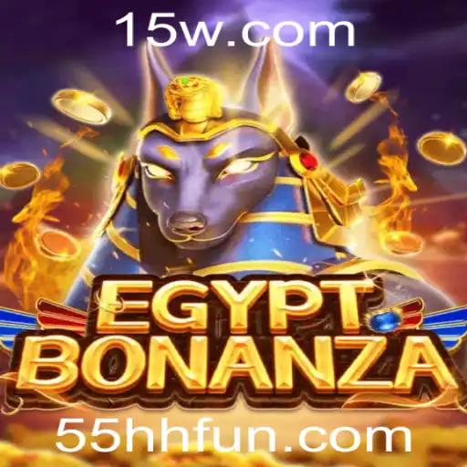 Explorando as Profundezas de EgyptBonanza: A Aventura Começa