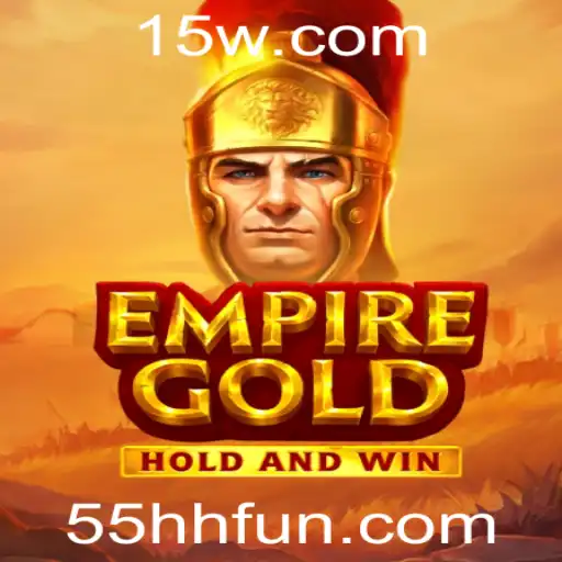 EmpireGold: O Novíssimo Jogo de Estratégia e Aventura
