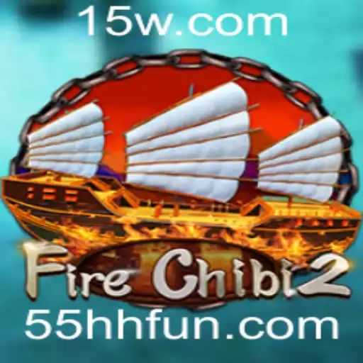 Explorando o Mundo de FireChibi2: Regras, Introdução e Eventos Atuais