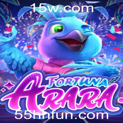 FortunaArara: Uma Imersão no Fascinante Mundo do Novo Jogo de Aventura e Estratégia
