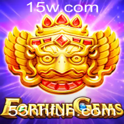 Explorando o Universo de FortuneGems: Uma Jornada Através das Regras e Estruturas do Jogo