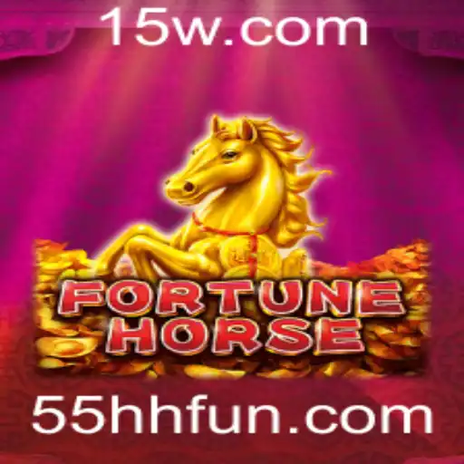 Explorando o Fascinante Mundo do Jogo FortuneHorse