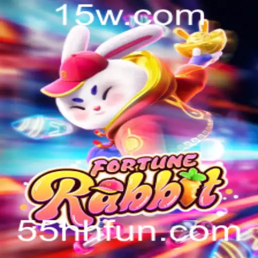 FortuneRabbit: Descubra o Mundo Fascinante do Jogo de Estratégia 55hh