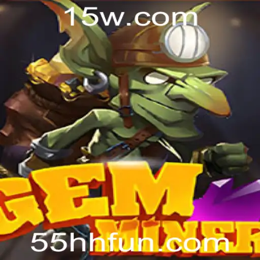 GemMiner: Explorando as Profundezas do Jogo de Mineração