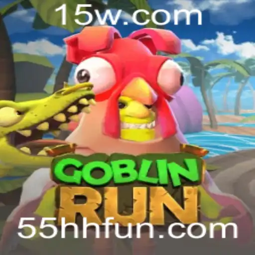 Explorando o Mundo Empolgante de GoblinRun: Regras e Dicas