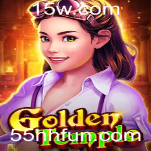 Explorando o Mundo de Emoções e Aventuras de GoldenTemple: Um Guia Completo