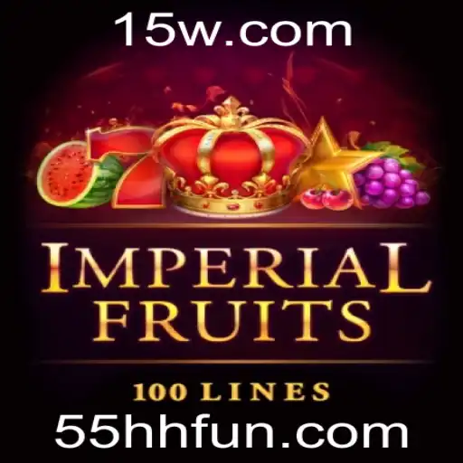 Explorando o Fascinante Mundo de ImperialFruits100 e a Intrigante Palavra-Chave 55hh