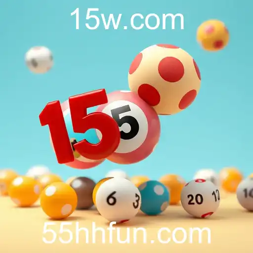 Gaming Experience 55hh - 800+ Premium and Exclusive Games