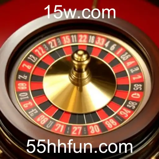 Security and Trust 55hh - International Licenses and Certifications