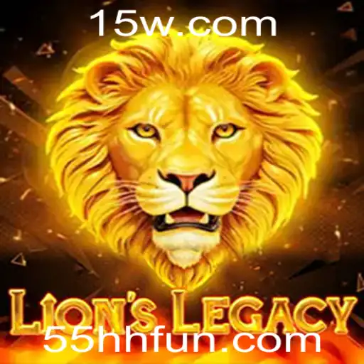 LionsLegacy: Um Mergulho no Mundo dos Felinos
