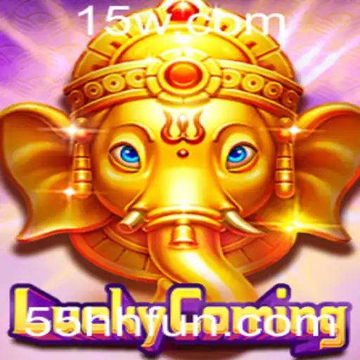 Discover the Exciting World of LuckyComing: An In-Depth Guide to Gameplay and Rules