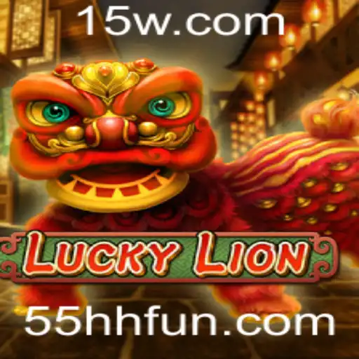 Explorando o Mundo de LuckyLion: Um Jogo de Estratégia Envolvente