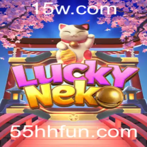 Explorando o Mundo de LuckyNeko: Um Mergulho nas Regras e Dinâmicas do Jogo