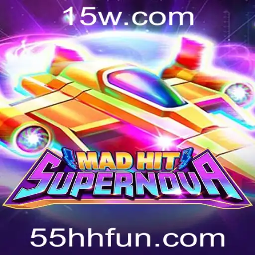 Explorando o Fascinante Universo de MadHitSupernova: Um Guia Completo