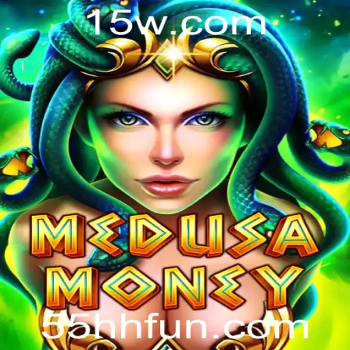 Descubra o Fascinante Mundo de MedusaMoney: Um Jogo de Estratégia e Surpresas