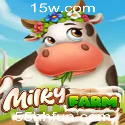 Descubra o Fascinante Mundo de MilkyFarm: Um Jogo de Aventuras Rurais