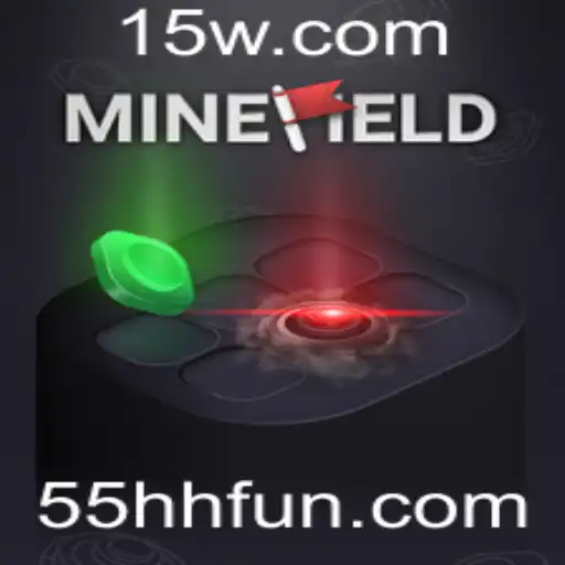 Explorando o Mundo do Jogo MineField: Uma Aventura de Estratégia e Desafios