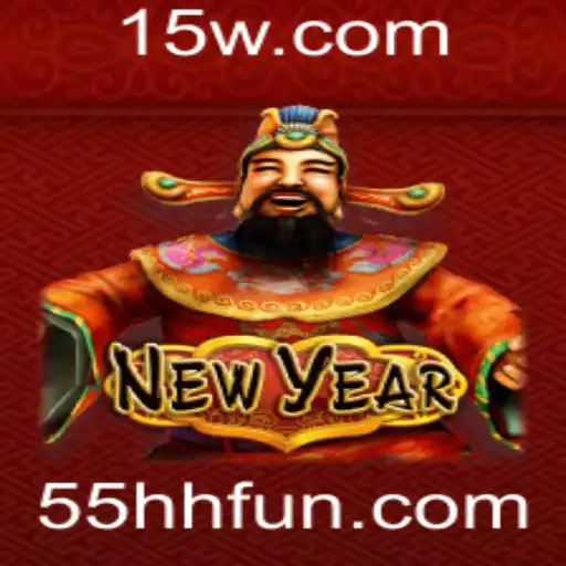 Descubra o Fascinante Mundo do Jogo 'NewYear'