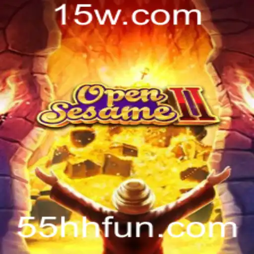 Descobrindo o Fascinante Mundo de OpenSesameII