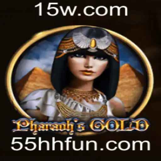 Desvendando o Fascinante Mundo de PharaohsGold