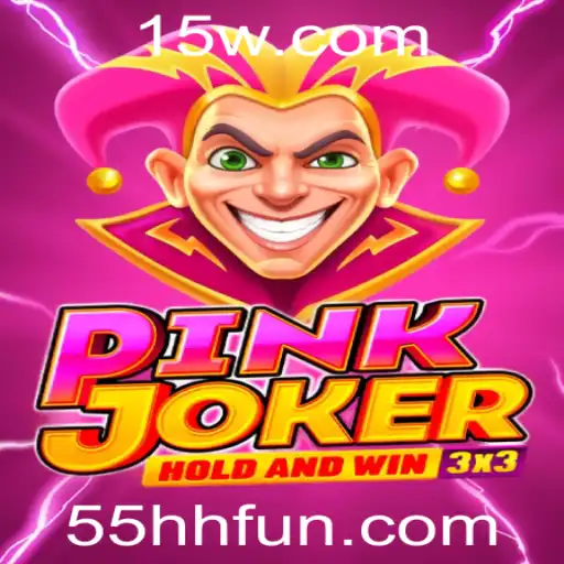 Descubra o Mundo Fascinante de 'Pinkjoker': Um Jogo Envolvente de Estratégia e Diversão