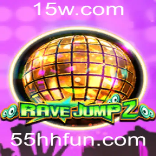 Descubra a Emoção do RaveJump2: Aventura de Pulos e Desafios
