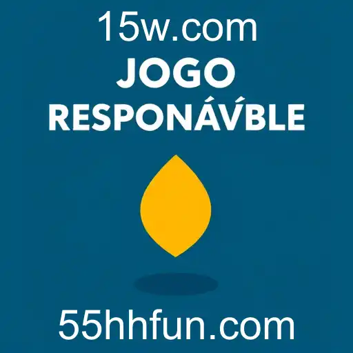 Gaming Experience 55hh - 800+ Premium and Exclusive Games