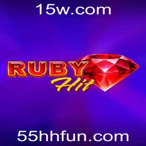 Explorando RubyHit: O Novo Jogo que Está Conquistando Todos