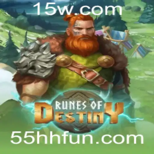 Explorando o Fascinante Mundo de 'RunesOfDestiny': Uma Jornada Épica para os Jogadores