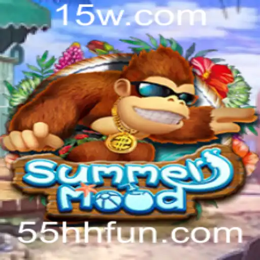 Descubra o Fascinante Mundo de SummerMood: Um Jogo para Todos