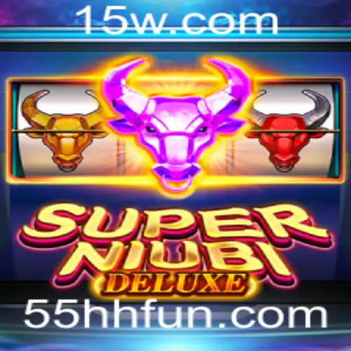 Tudo o Que Você Precisa Saber Sobre o Jogo SuperNiubiDeluxe