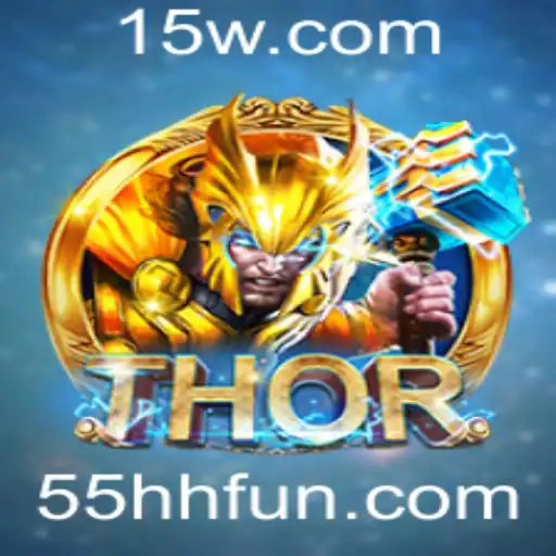 THOR: Um Mergulho na Aventura do Jogo de Estratégia Inovador