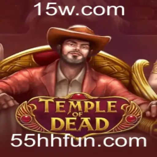 TempleofDead: Explore Aventuras Incríveis com Estratégias Únicas
